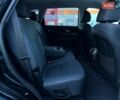 Черный Киа Соренто, объемом двигателя 3.34 л и пробегом 170 тыс. км за 15990 $, фото 16 на Automoto.ua