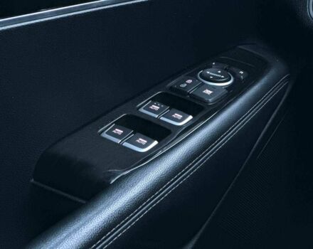 Черный Киа Соренто, объемом двигателя 3.3 л и пробегом 170 тыс. км за 16800 $, фото 20 на Automoto.ua