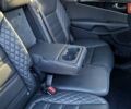 Чорний Кіа Соренто, об'ємом двигуна 2.2 л та пробігом 134 тис. км за 29999 $, фото 54 на Automoto.ua