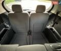 Черный Киа Соренто, объемом двигателя 3.34 л и пробегом 170 тыс. км за 17500 $, фото 25 на Automoto.ua