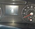 Черный Киа Соренто, объемом двигателя 2.4 л и пробегом 150 тыс. км за 14500 $, фото 13 на Automoto.ua