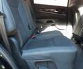 Черный Киа Соренто, объемом двигателя 2.4 л и пробегом 150 тыс. км за 14500 $, фото 3 на Automoto.ua