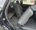 Черный Киа Соренто, объемом двигателя 2.4 л и пробегом 152 тыс. км за 15200 $, фото 30 на Automoto.ua