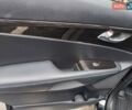 Чорний Кіа Соренто, об'ємом двигуна 3.34 л та пробігом 272 тис. км за 18500 $, фото 29 на Automoto.ua