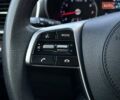 Черный Киа Соренто, объемом двигателя 3.34 л и пробегом 170 тыс. км за 17500 $, фото 26 на Automoto.ua