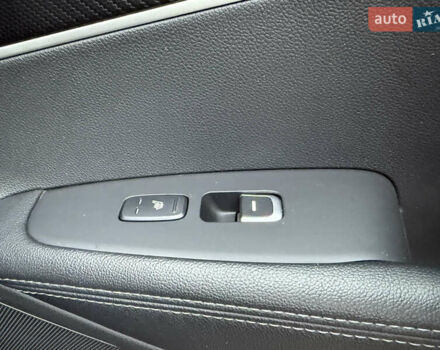 Черный Киа Соренто, объемом двигателя 2.2 л и пробегом 183 тыс. км за 22900 $, фото 17 на Automoto.ua