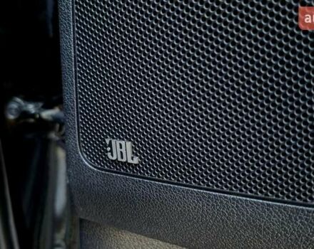 Чорний Кіа Соренто, об'ємом двигуна 2.2 л та пробігом 134 тис. км за 29999 $, фото 68 на Automoto.ua