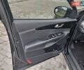 Черный Киа Соренто, объемом двигателя 2.4 л и пробегом 175 тыс. км за 16900 $, фото 18 на Automoto.ua