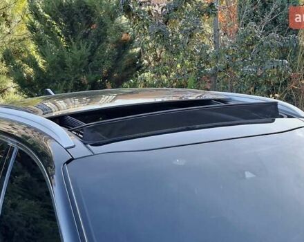 Чорний Кіа Соренто, об'ємом двигуна 2.2 л та пробігом 134 тис. км за 29999 $, фото 29 на Automoto.ua