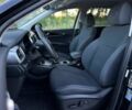 Черный Киа Соренто, объемом двигателя 3.3 л и пробегом 170 тыс. км за 16800 $, фото 8 на Automoto.ua