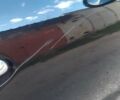 Черный Киа Соренто, объемом двигателя 2.4 л и пробегом 150 тыс. км за 14500 $, фото 2 на Automoto.ua