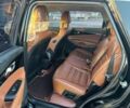 Черный Киа Соренто, объемом двигателя 2.2 л и пробегом 48 тыс. км за 19000 $, фото 13 на Automoto.ua