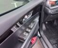 Чорний Кіа Соренто, об'ємом двигуна 3.34 л та пробігом 272 тис. км за 18500 $, фото 16 на Automoto.ua