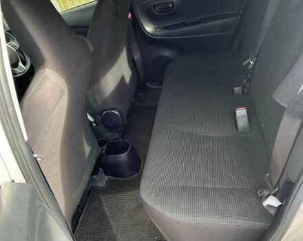 Чорний Кіа Соренто, об'ємом двигуна 3.34 л та пробігом 272 тис. км за 18500 $, фото 33 на Automoto.ua