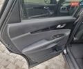 Черный Киа Соренто, объемом двигателя 2.4 л и пробегом 175 тыс. км за 16900 $, фото 24 на Automoto.ua