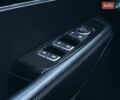 Черный Киа Соренто, объемом двигателя 3.34 л и пробегом 170 тыс. км за 15990 $, фото 26 на Automoto.ua