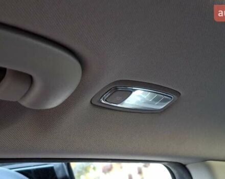 Чорний Кіа Соренто, об'ємом двигуна 2.2 л та пробігом 134 тис. км за 29999 $, фото 80 на Automoto.ua