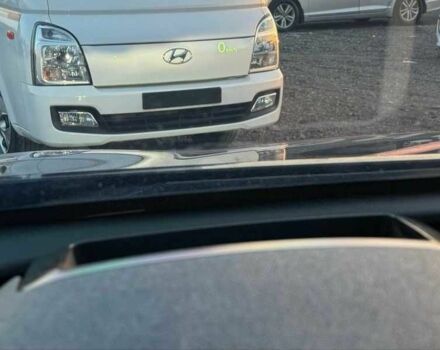 Черный Киа Соренто, объемом двигателя 2.2 л и пробегом 48 тыс. км за 19000 $, фото 23 на Automoto.ua