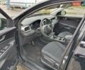 Черный Киа Соренто, объемом двигателя 2.4 л и пробегом 55 тыс. км за 15700 $, фото 7 на Automoto.ua