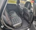 Черный Киа Соренто, объемом двигателя 2.4 л и пробегом 175 тыс. км за 16900 $, фото 31 на Automoto.ua