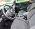 Чорний Кіа Соренто, об'ємом двигуна 3.34 л та пробігом 272 тис. км за 18500 $, фото 23 на Automoto.ua