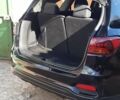 Черный Киа Соренто, объемом двигателя 2.4 л и пробегом 150 тыс. км за 14500 $, фото 16 на Automoto.ua