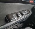 Черный Киа Соренто, объемом двигателя 2.4 л и пробегом 175 тыс. км за 16900 $, фото 38 на Automoto.ua