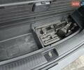 Черный Киа Соренто, объемом двигателя 2.4 л и пробегом 152 тыс. км за 15200 $, фото 34 на Automoto.ua