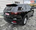 Черный Киа Соренто, объемом двигателя 2.4 л и пробегом 152 тыс. км за 15200 $, фото 2 на Automoto.ua