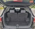 Черный Киа Соренто, объемом двигателя 2.4 л и пробегом 175 тыс. км за 16900 $, фото 26 на Automoto.ua