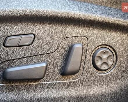 Чорний Кіа Соренто, об'ємом двигуна 2.2 л та пробігом 134 тис. км за 29999 $, фото 61 на Automoto.ua