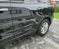 Черный Киа Соренто, объемом двигателя 2.4 л и пробегом 152 тыс. км за 15200 $, фото 52 на Automoto.ua