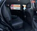 Черный Киа Соренто, объемом двигателя 3.34 л и пробегом 170 тыс. км за 15990 $, фото 15 на Automoto.ua