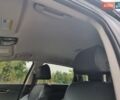 Черный Киа Соренто, объемом двигателя 2.4 л и пробегом 175 тыс. км за 16900 $, фото 21 на Automoto.ua