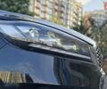Чорний Кіа Соренто, об'ємом двигуна 2.2 л та пробігом 134 тис. км за 29999 $, фото 24 на Automoto.ua