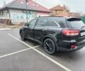 Чорний Кіа Соренто, об'ємом двигуна 3.3 л та пробігом 167 тис. км за 750000 $, фото 2 на Automoto.ua
