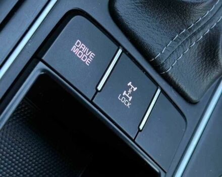 Черный Киа Соренто, объемом двигателя 3.3 л и пробегом 170 тыс. км за 16800 $, фото 23 на Automoto.ua