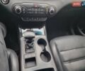 Черный Киа Соренто, объемом двигателя 2.4 л и пробегом 175 тыс. км за 16900 $, фото 37 на Automoto.ua