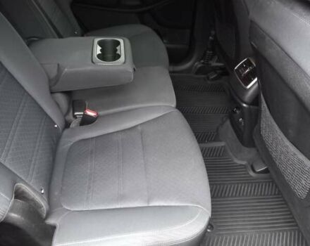 Чорний Кіа Соренто, об'ємом двигуна 3.34 л та пробігом 272 тис. км за 18500 $, фото 42 на Automoto.ua