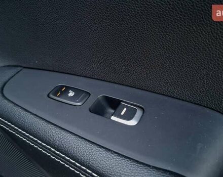 Чорний Кіа Соренто, об'ємом двигуна 2.2 л та пробігом 134 тис. км за 29999 $, фото 56 на Automoto.ua