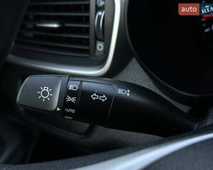 Черный Киа Соренто, объемом двигателя 3.34 л и пробегом 170 тыс. км за 17500 $, фото 30 на Automoto.ua