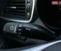 Черный Киа Соренто, объемом двигателя 3.34 л и пробегом 170 тыс. км за 17500 $, фото 30 на Automoto.ua