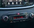 Черный Киа Соренто, объемом двигателя 3.3 л и пробегом 170 тыс. км за 16800 $, фото 22 на Automoto.ua