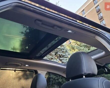 Чорний Кіа Соренто, об'ємом двигуна 2.2 л та пробігом 134 тис. км за 29999 $, фото 78 на Automoto.ua