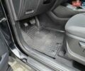 Черный Киа Соренто, объемом двигателя 2.4 л и пробегом 152 тыс. км за 15200 $, фото 17 на Automoto.ua