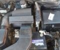 Черный Киа Соренто, объемом двигателя 2.4 л и пробегом 150 тыс. км за 14500 $, фото 4 на Automoto.ua