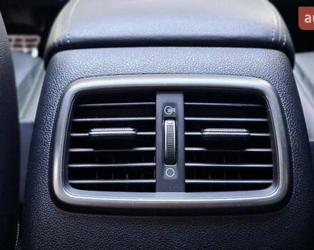 Чорний Кіа Соренто, об'ємом двигуна 2.2 л та пробігом 134 тис. км за 29999 $, фото 52 на Automoto.ua