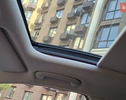 Чорний Кіа Соренто, об'ємом двигуна 2.2 л та пробігом 134 тис. км за 29999 $, фото 77 на Automoto.ua