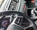 Чорний Кіа Соренто, об'ємом двигуна 3.34 л та пробігом 272 тис. км за 18500 $, фото 24 на Automoto.ua