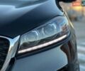 Черный Киа Соренто, объемом двигателя 3.34 л и пробегом 170 тыс. км за 15990 $, фото 1 на Automoto.ua